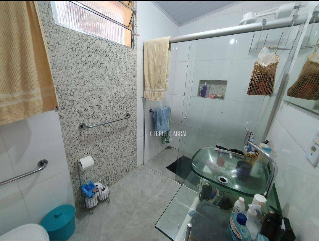 Chácara para alugar com 2 quartos, 1225M2 - Foto 7