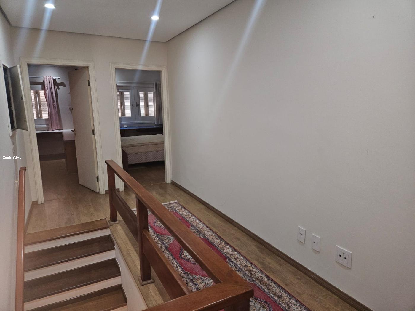 Casa de Condomínio à venda com 4 quartos, 720m² - Foto 33