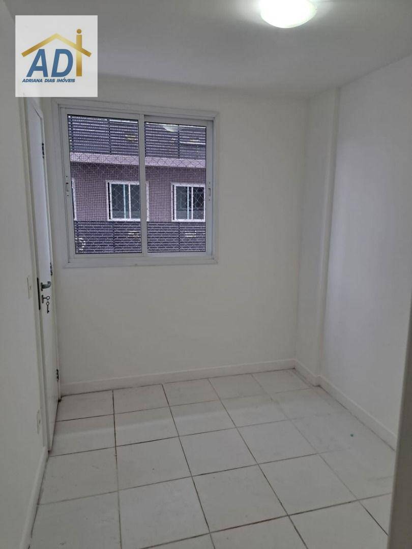 Apartamento à venda e aluguel com 3 quartos, 135m² - Foto 14