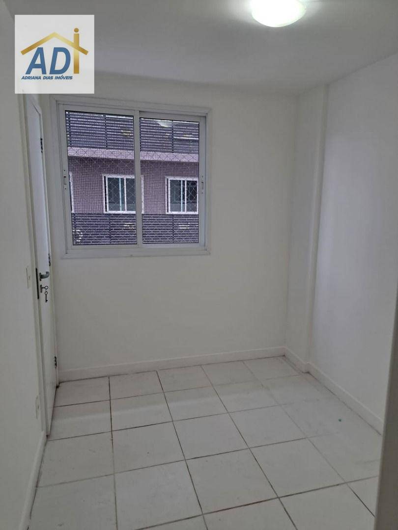 Apartamento à venda com 3 quartos, 135m² - Foto 13