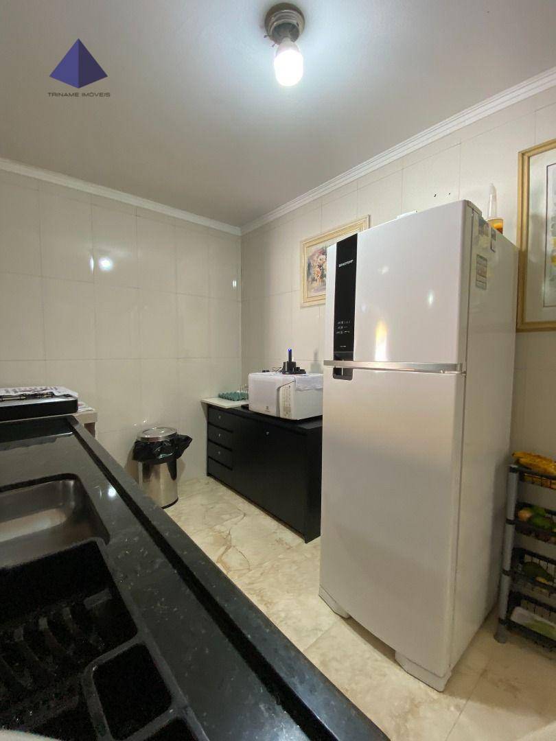 Casa à venda com 4 quartos, 300M2 - Foto 58