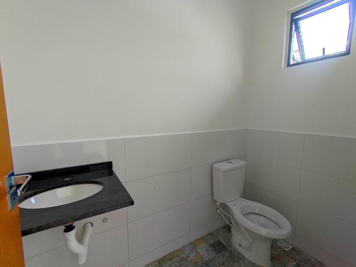 Casa à venda com 3 quartos, 102m² - Foto 32