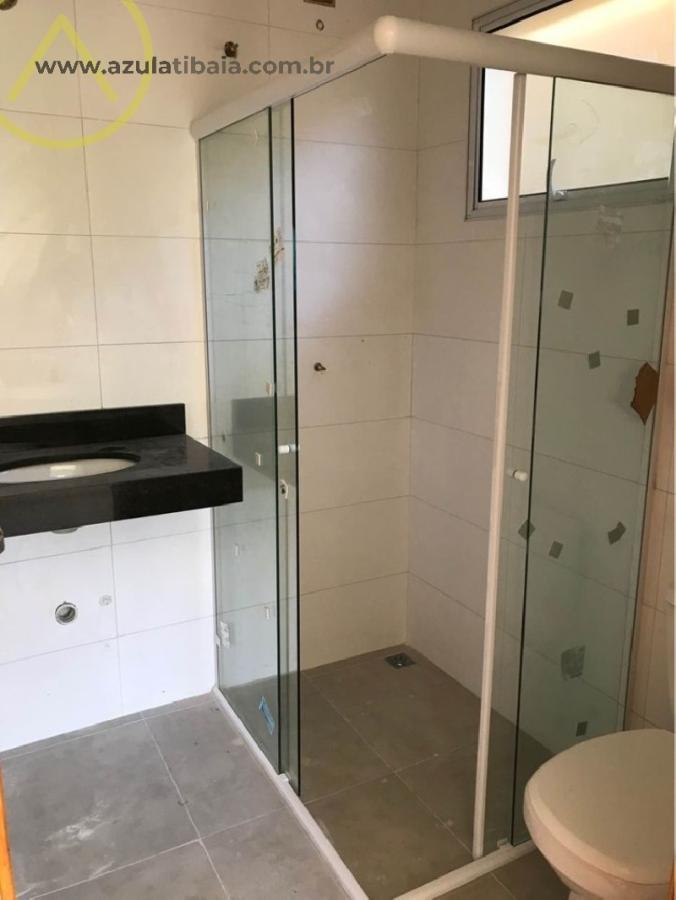 Casa à venda com 4 quartos, 95m² - Foto 5