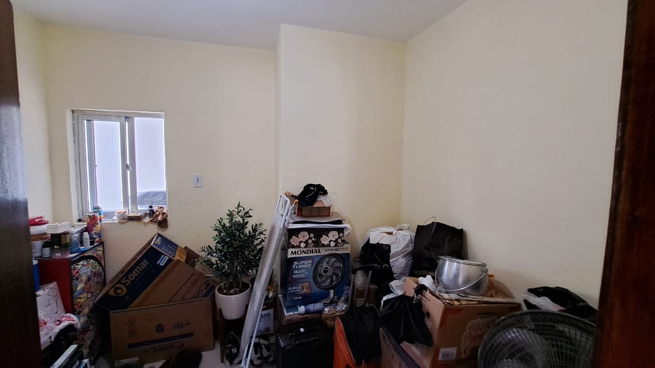 Apartamento à venda com 4 quartos, 100m² - Foto 32