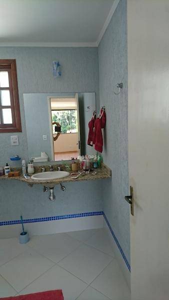 Casa, 3 quartos, 225 m² - Foto 10