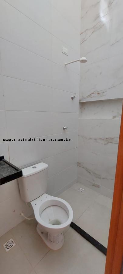 Casa à venda com 2 quartos, 56m² - Foto 19