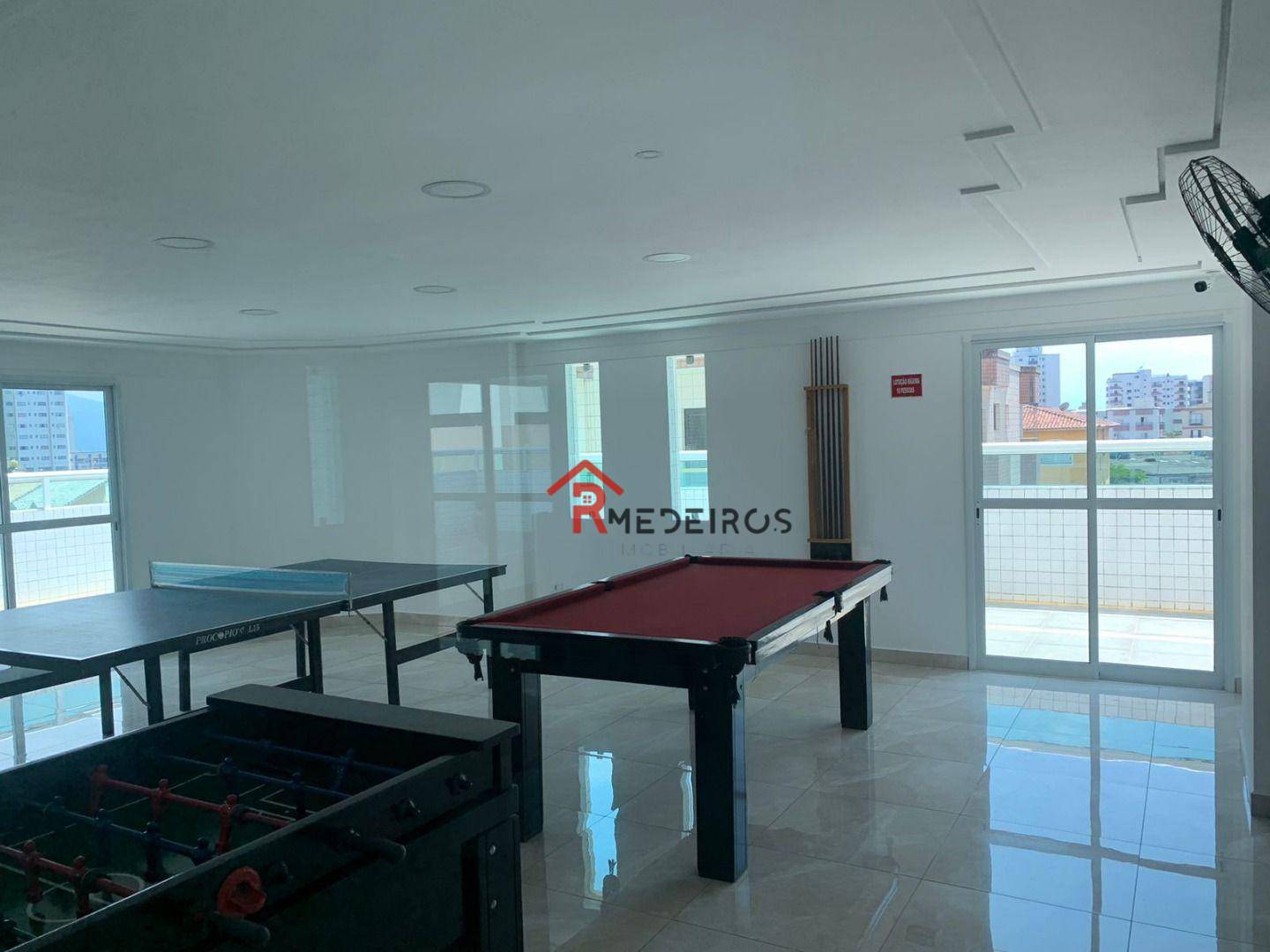 Apartamento à venda com 2 quartos, 79m² - Foto 26