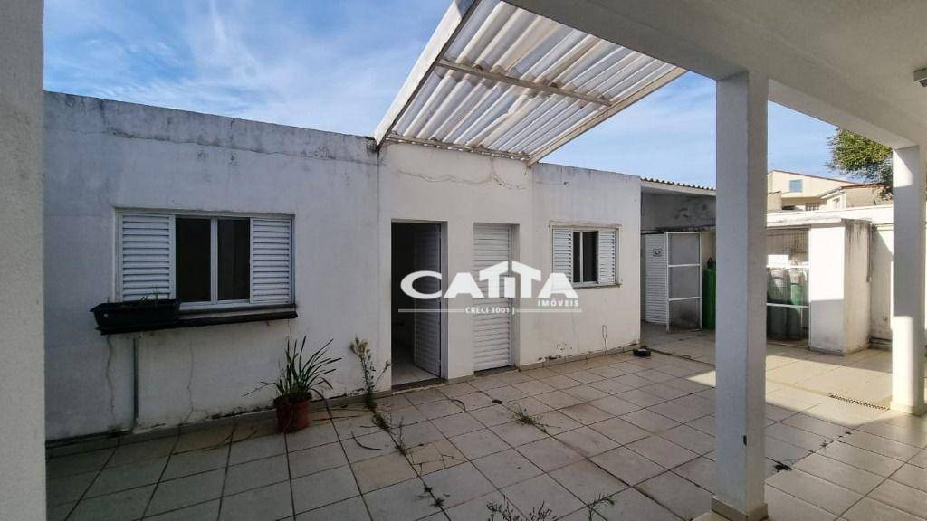 Loja-Salão para alugar, 315m² - Foto 15