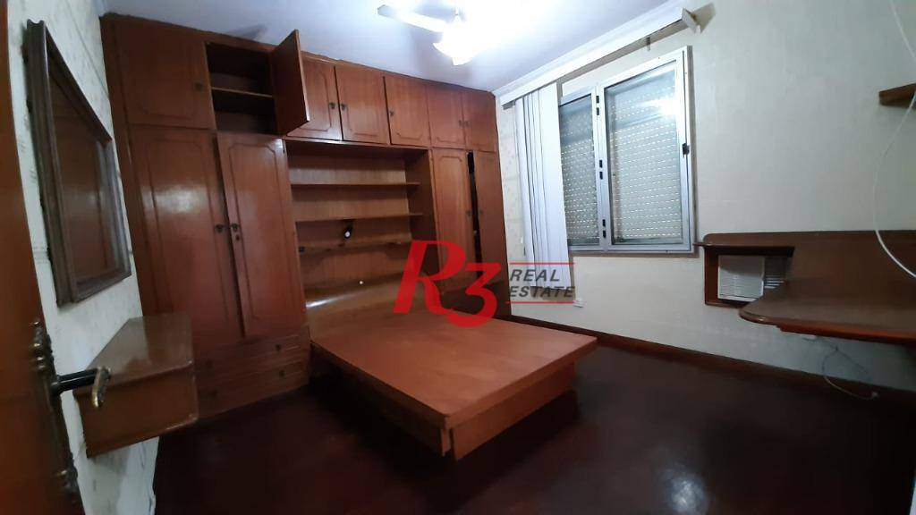 Apartamento à venda com 2 quartos, 103m² - Foto 19