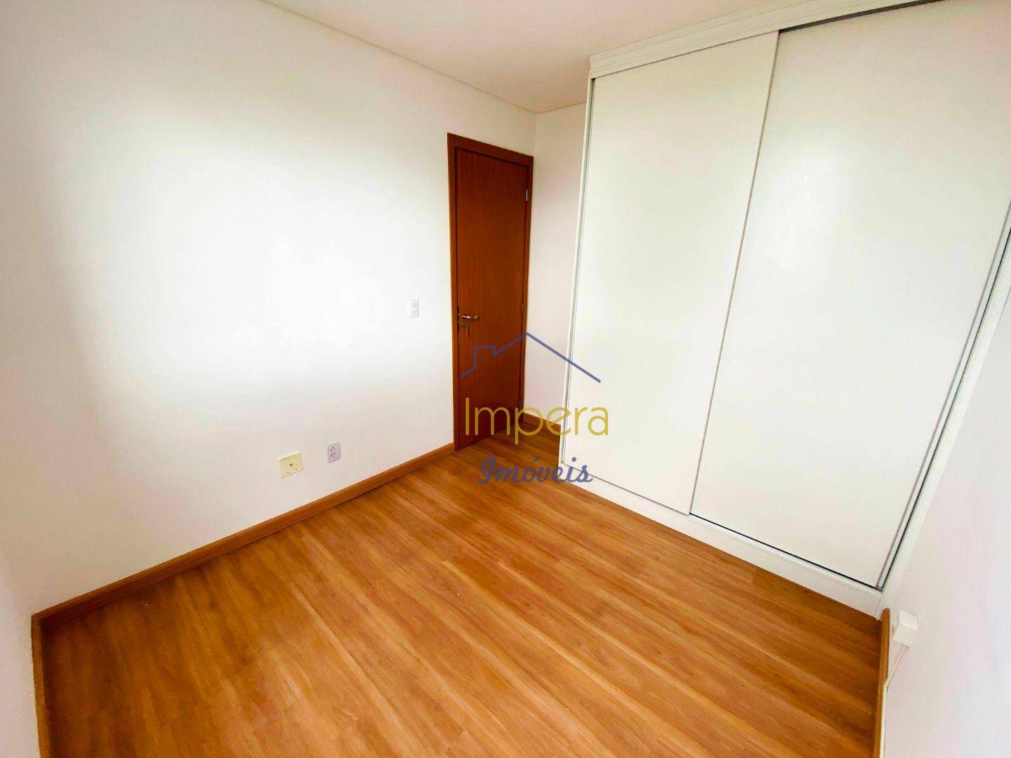 Apartamento à venda com 2 quartos, 46m² - Foto 10