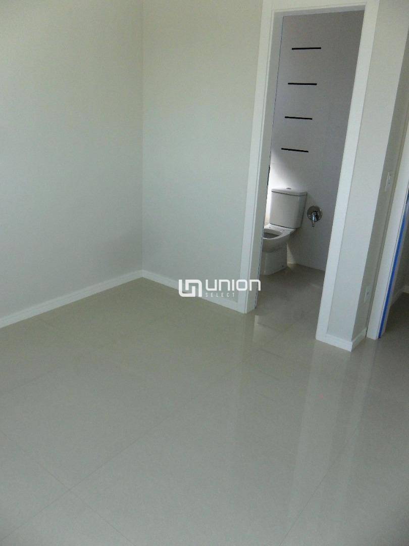 Apartamento à venda com 4 quartos, 149m² - Foto 9