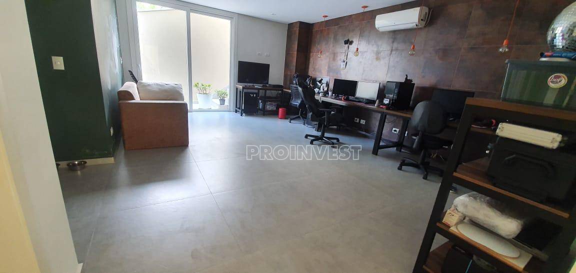 Casa de Condomínio à venda com 3 quartos, 353m² - Foto 27