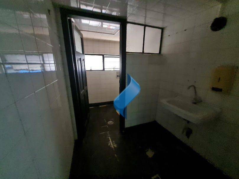 Loja-Salão para alugar, 743m² - Foto 36