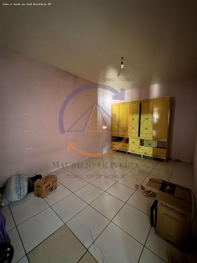 Casa à venda com 2 quartos, 219m² - Foto 12