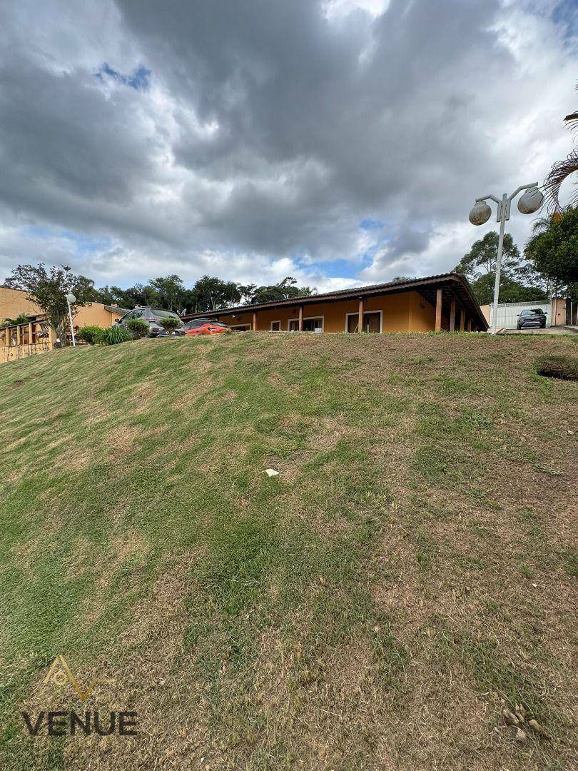 Chácara à venda com 3 quartos, 650m² - Foto 41