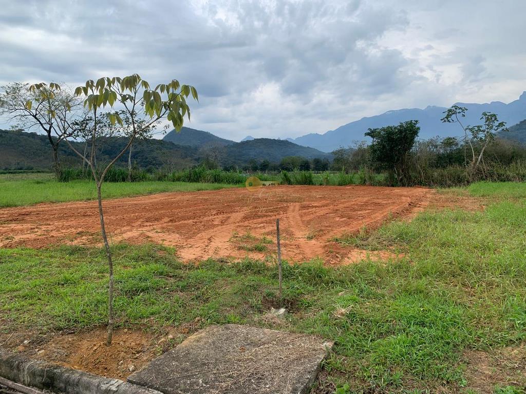 Terreno à venda, 450m² - Foto 3