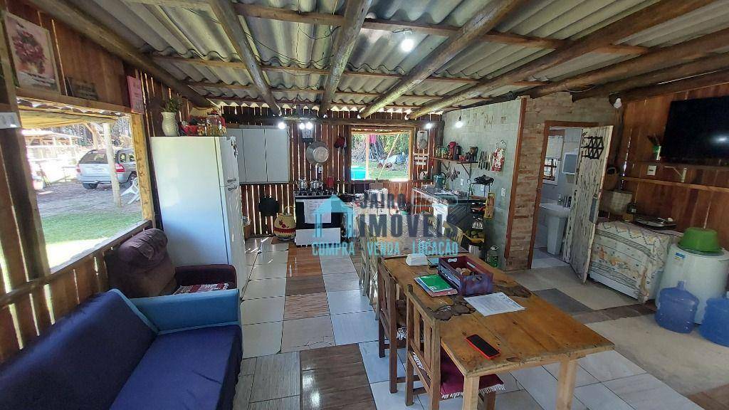Sítio à venda com 2 quartos, 69m² - Foto 26