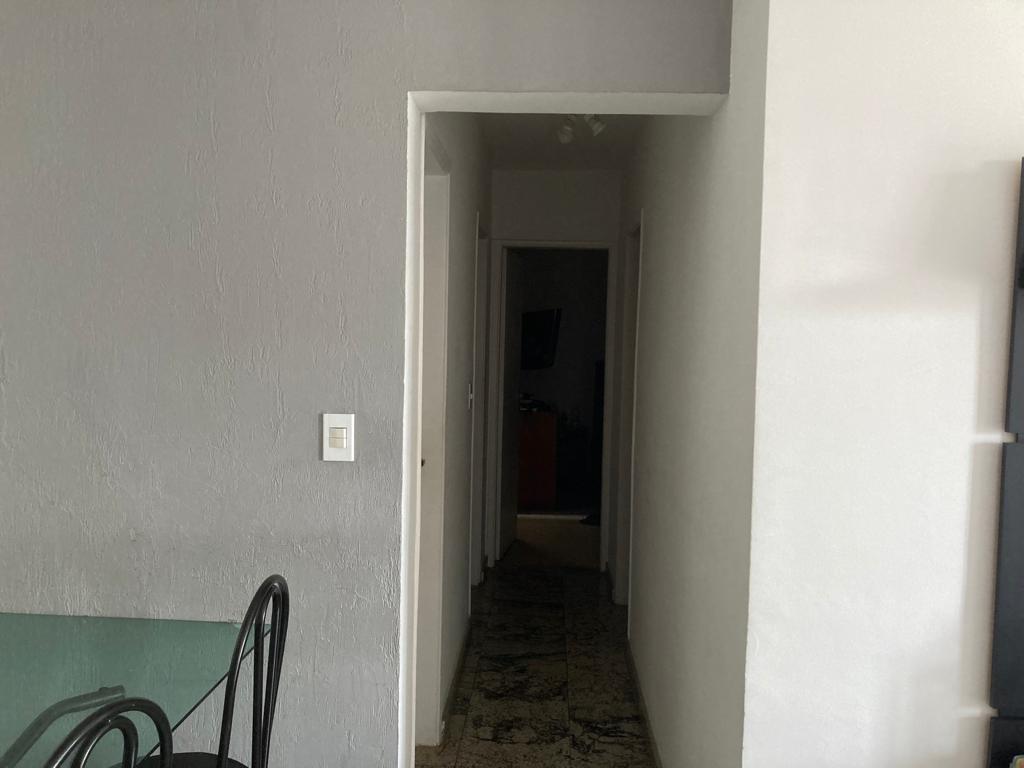 Apartamento à venda com 3 quartos, 92m² - Foto 6