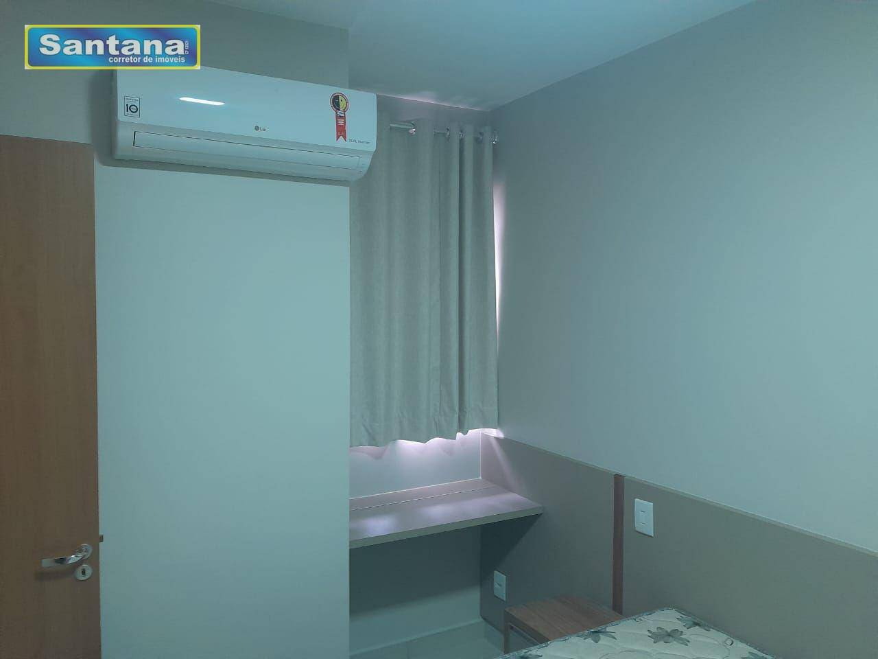 Apartamento à venda com 3 quartos, 97m² - Foto 23