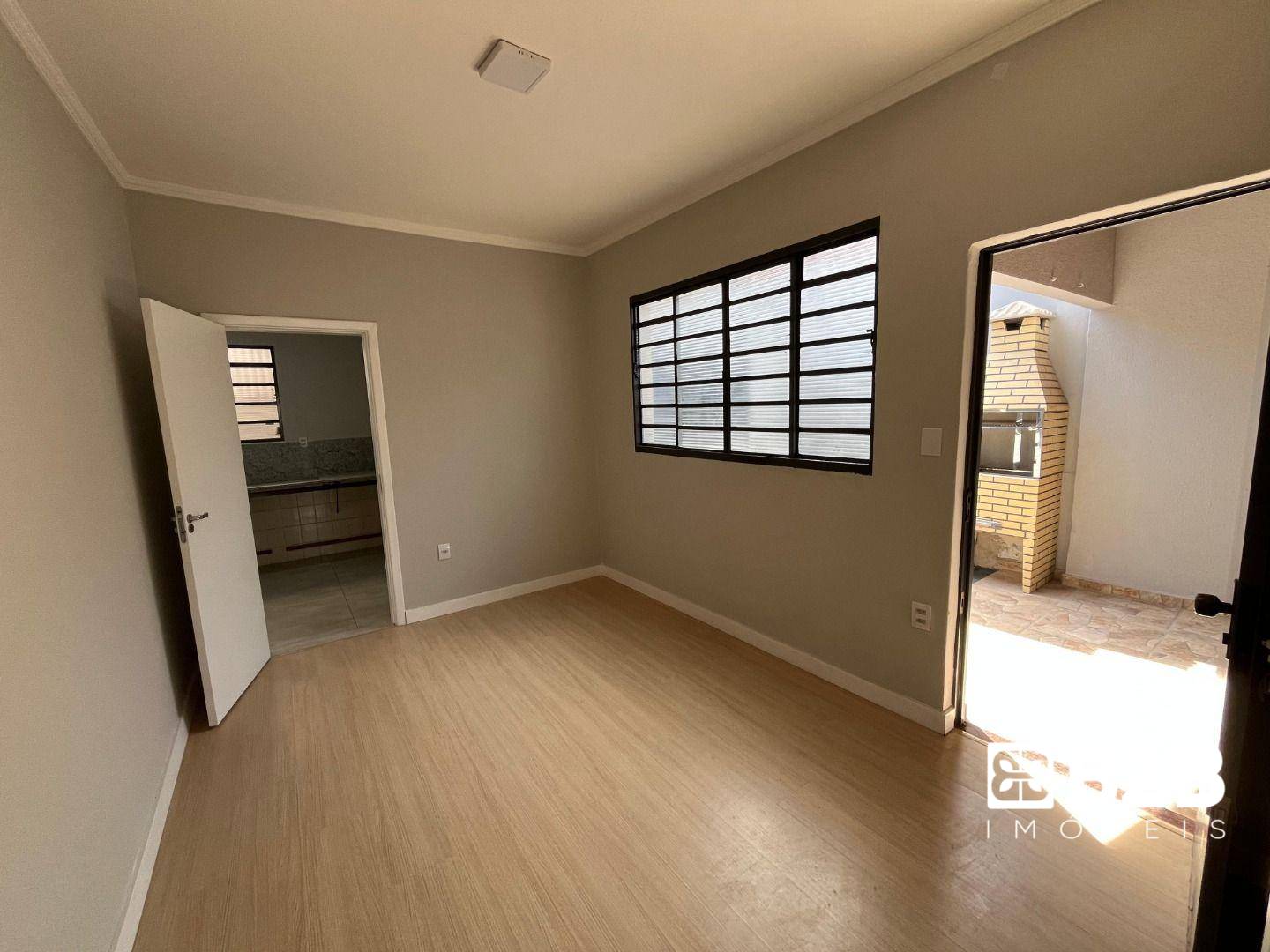 Casa, 3 quartos, 150 m² - Foto 3