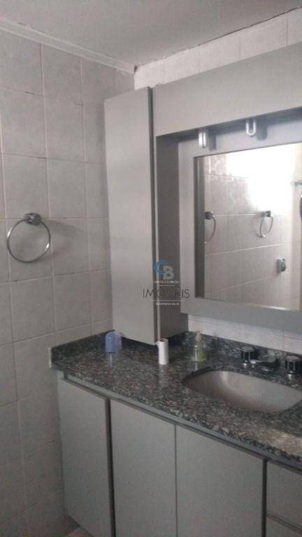 Apartamento à venda com 3 quartos, 120m² - Foto 21