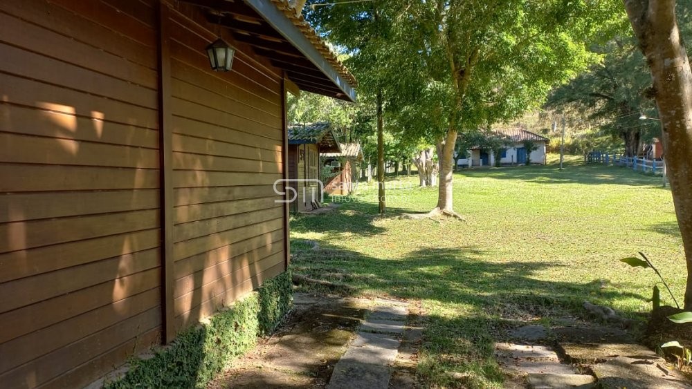 Fazenda à venda com 13 quartos, 150m² - Foto 35