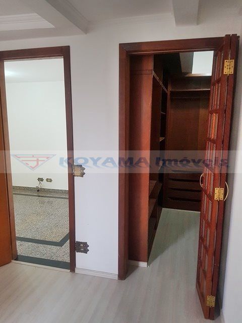 Cobertura à venda com 2 quartos, 125m² - Foto 21