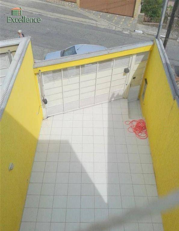 Sobrado à venda com 3 quartos, 110m² - Foto 17