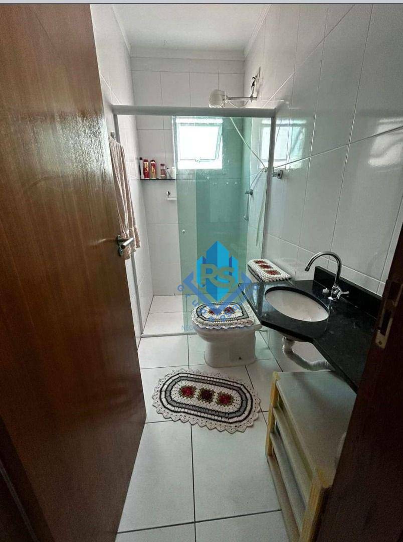 Apartamento à venda com 2 quartos, 84m² - Foto 16