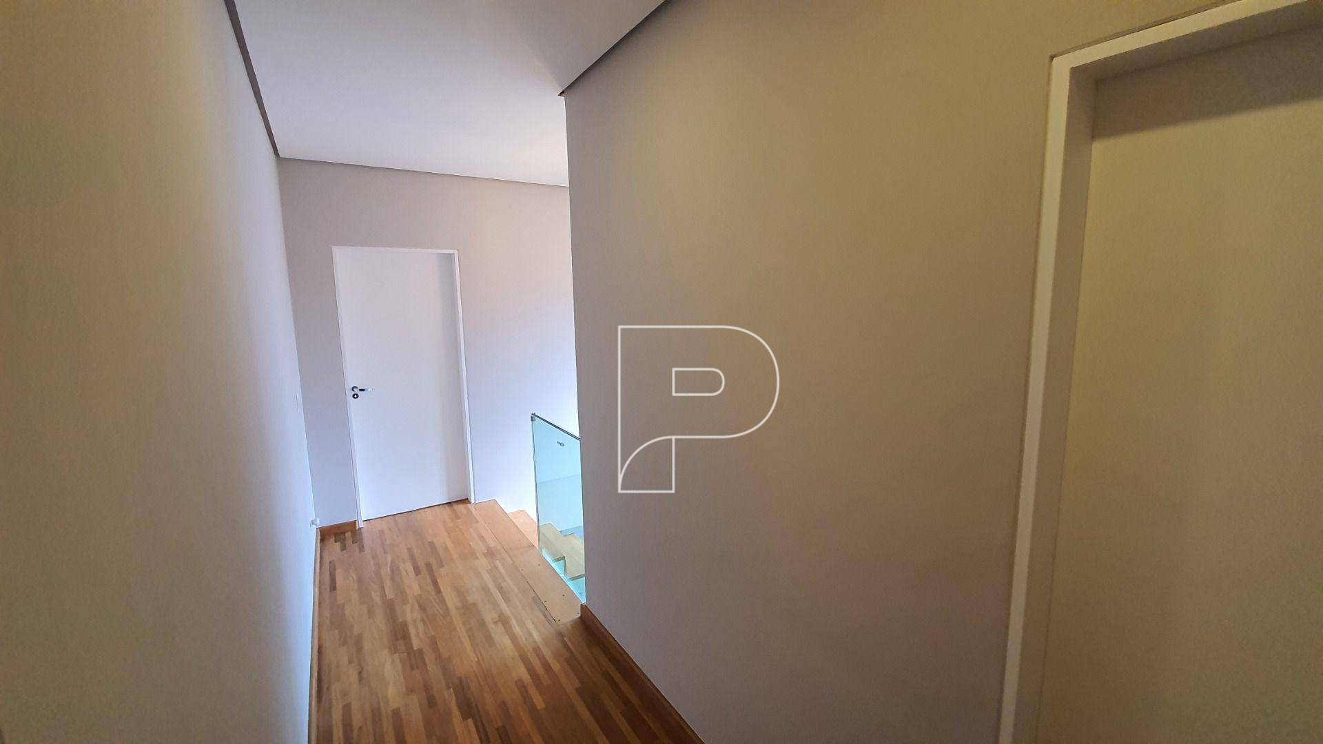 Casa de Condomínio à venda com 3 quartos, 183m² - Foto 9