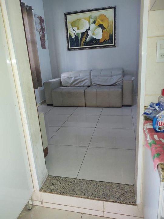 Casa à venda com 2 quartos, 220m² - Foto 18