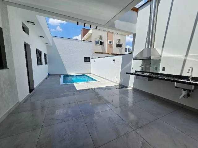 Casa de Condomínio à venda com 3 quartos, 177m² - Foto 11