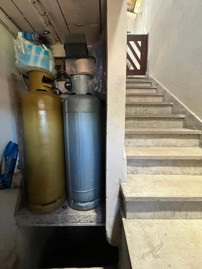 Apartamento, 2 quartos - Foto 20