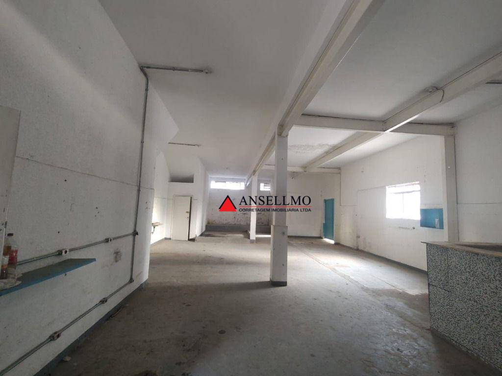 Terreno para alugar, 3623M2 - Foto 12