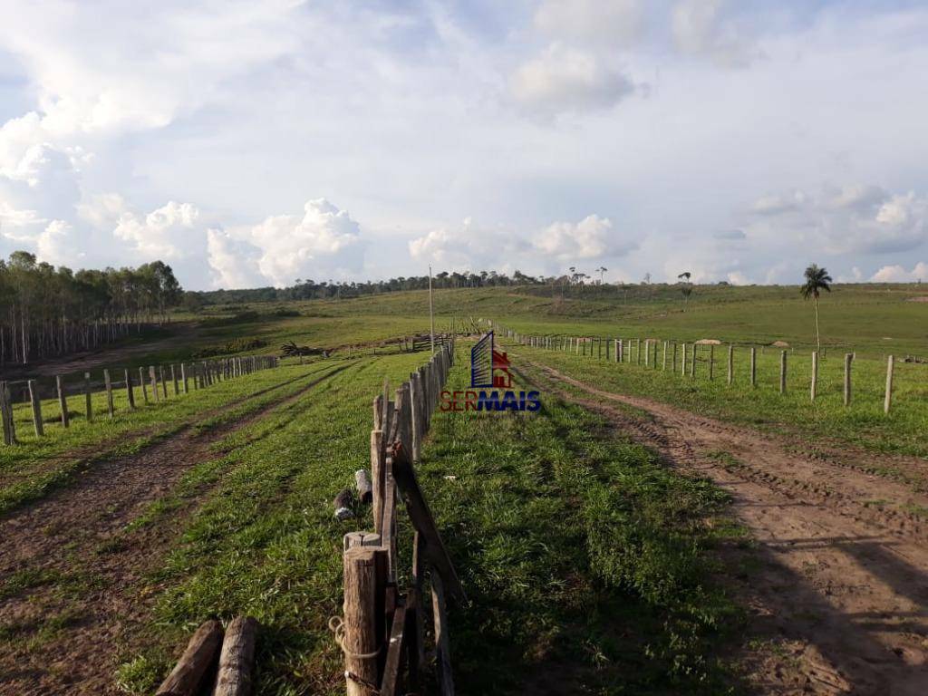 Fazenda à venda com 3 quartos, 7214625M2 - Foto 52