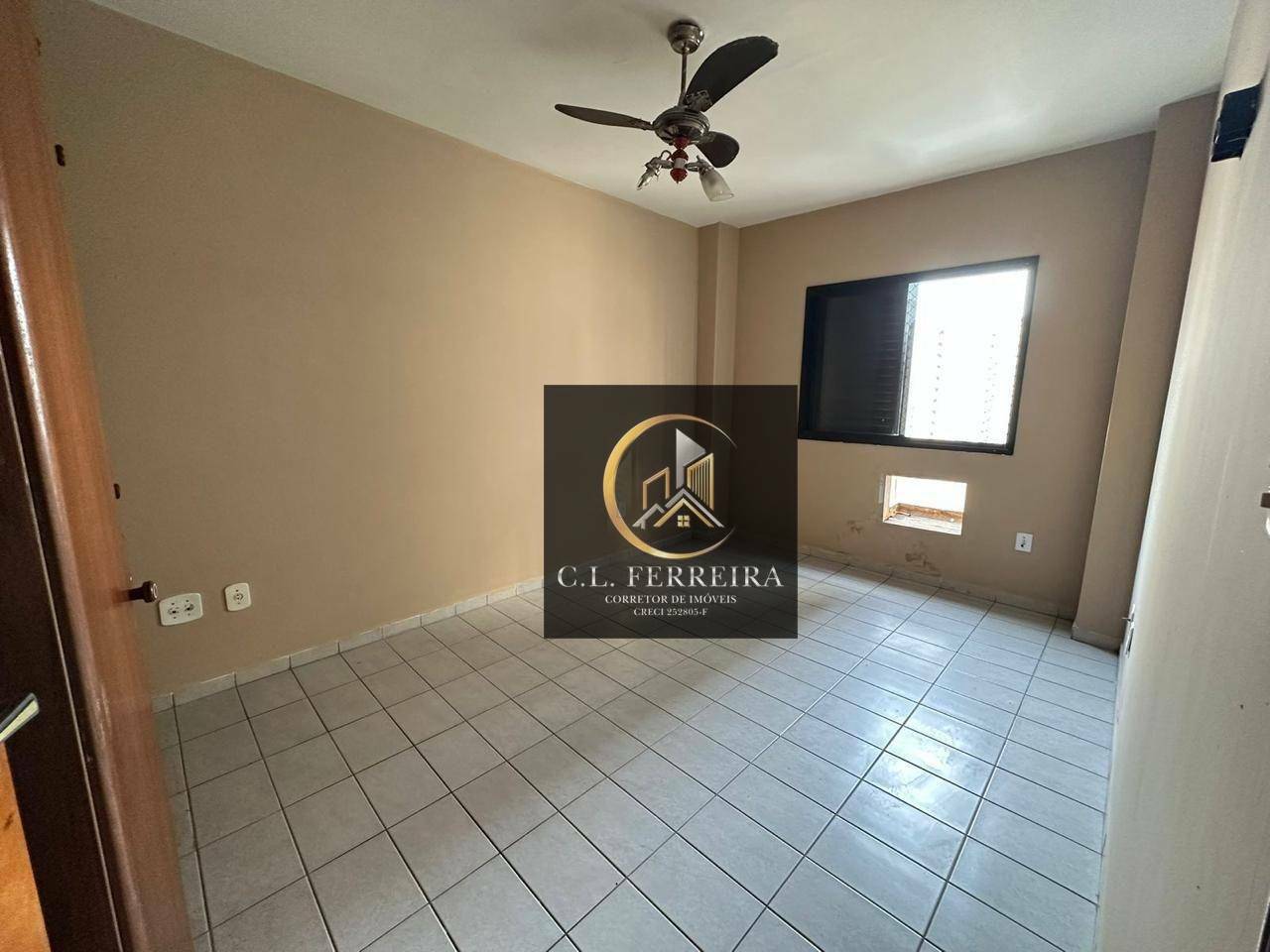 Apartamento à venda com 1 quarto, 49m² - Foto 12