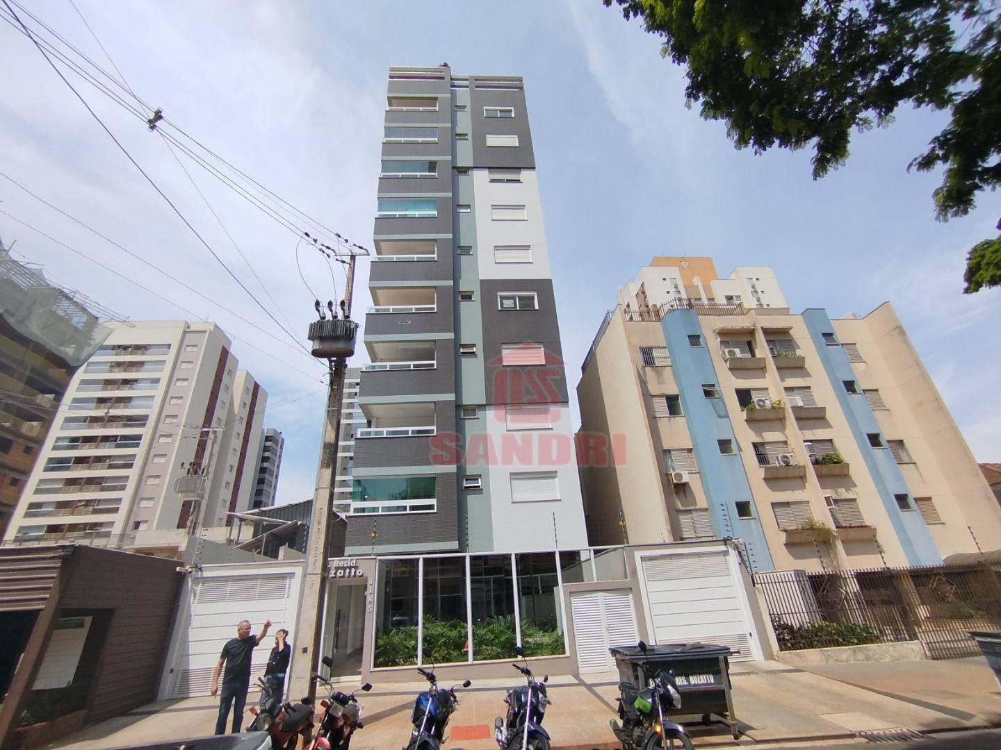 Apartamento - Foto 7