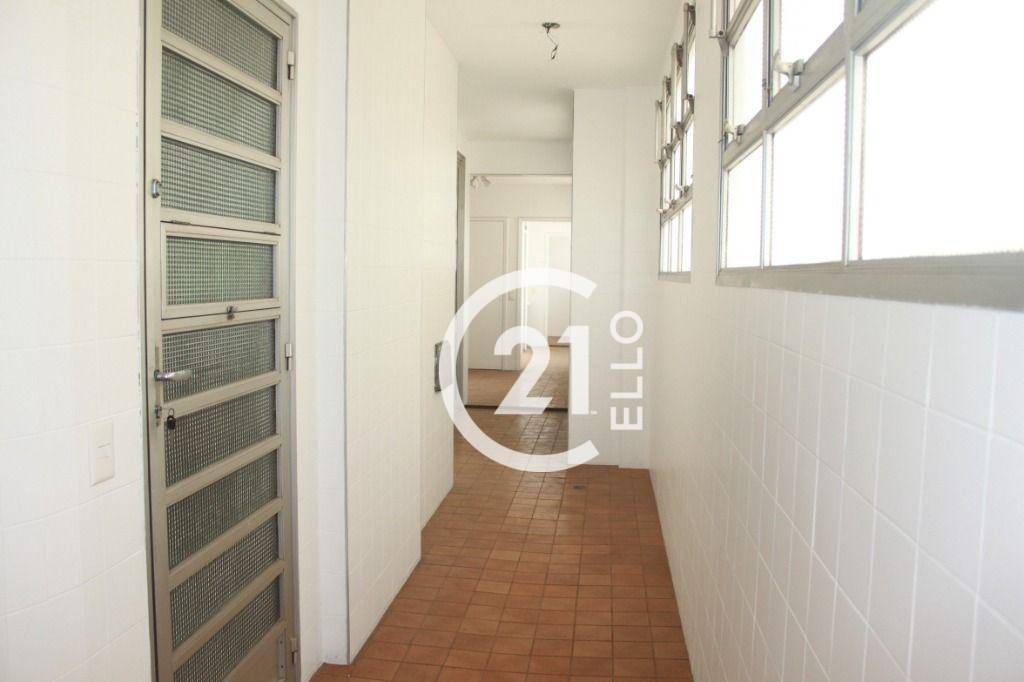 Apartamento à venda e aluguel com 3 quartos, 330m² - Foto 16