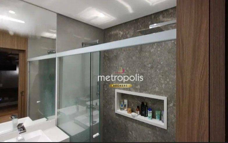 Cobertura à venda com 2 quartos, 106m² - Foto 19