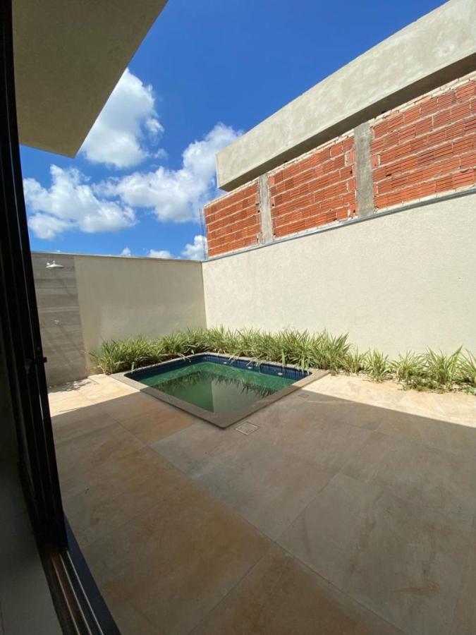 Casa à venda com 3 quartos, 170m² - Foto 8