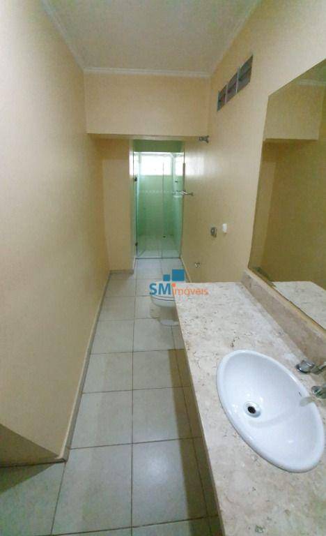 Sobrado à venda com 3 quartos, 320m² - Foto 18