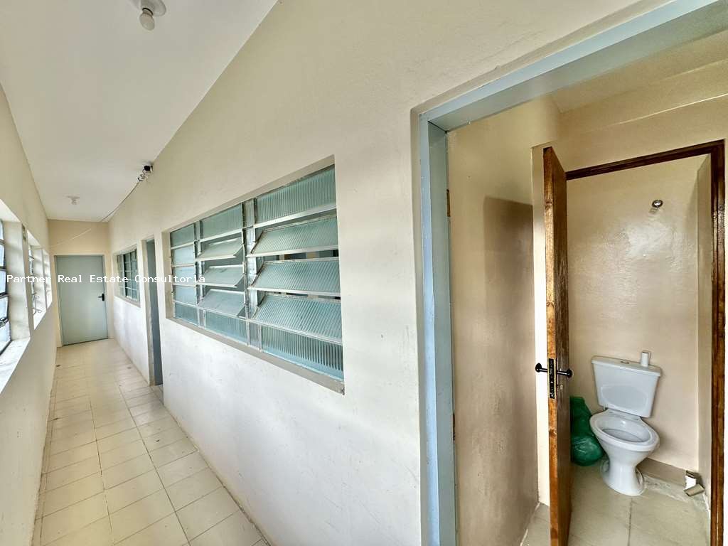 Prédio Inteiro à venda com 10 quartos, 2000m² - Foto 23