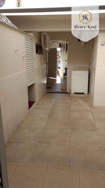 Casa à venda com 3 quartos, 350m² - Foto 46