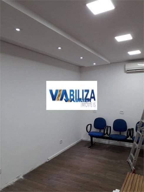 Prédio Inteiro à venda e aluguel, 1300m² - Foto 19