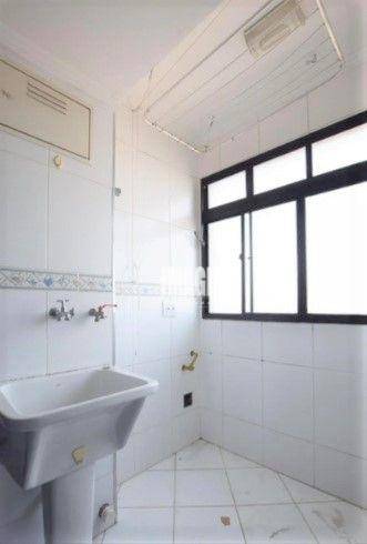 Apartamento à venda com 2 quartos, 55m² - Foto 14