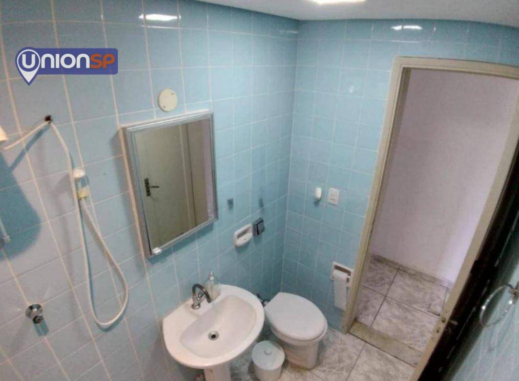 Apartamento à venda com 2 quartos, 80m² - Foto 7