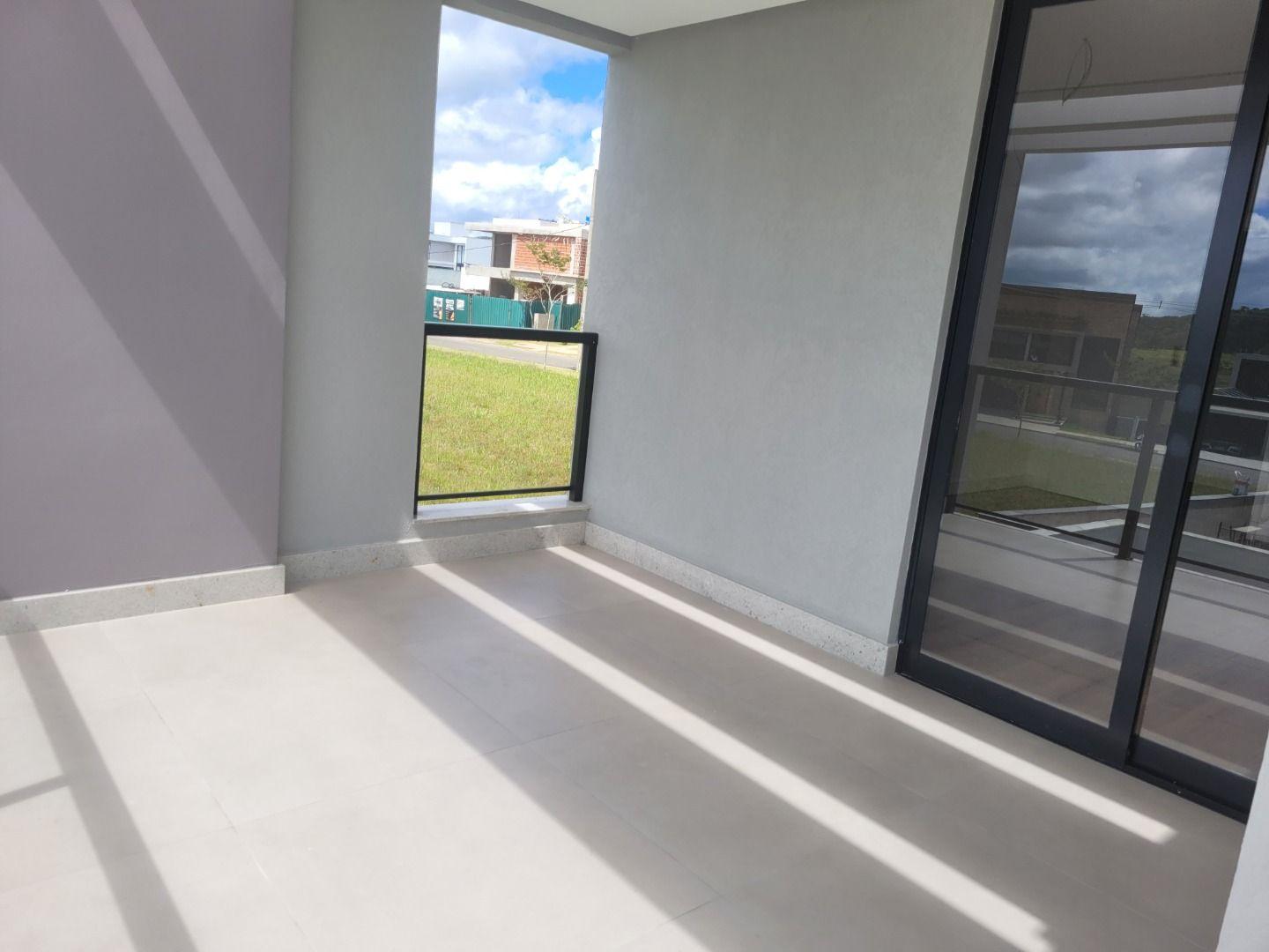 Casa de Condomínio à venda com 4 quartos, 441m² - Foto 26