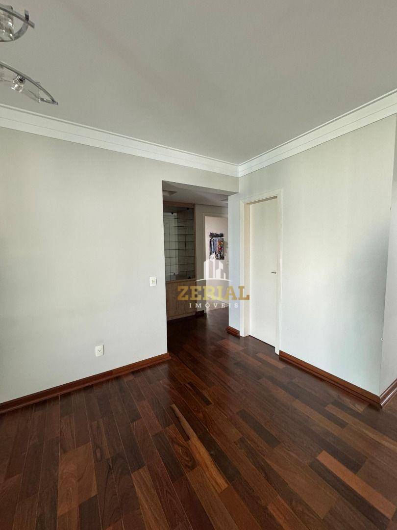 Apartamento à venda com 4 quartos, 143m² - Foto 14