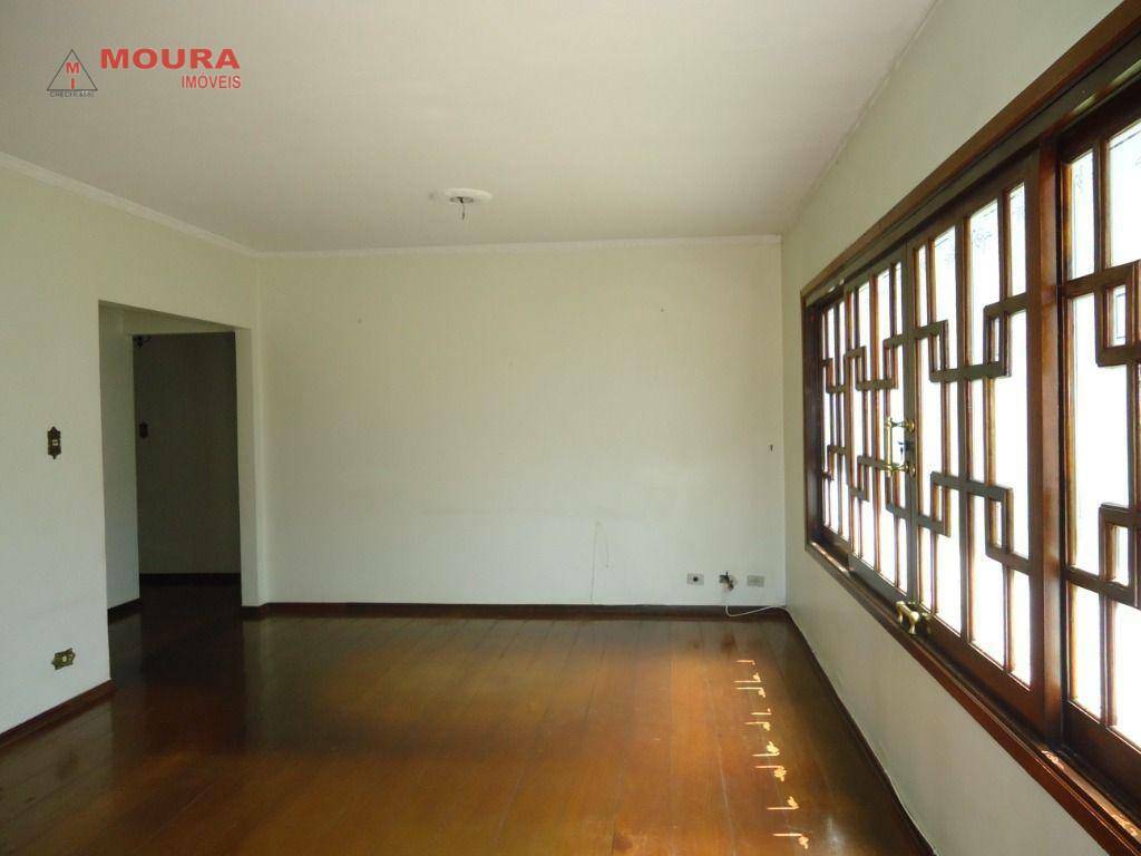 Casa à venda com 3 quartos, 245m² - Foto 6