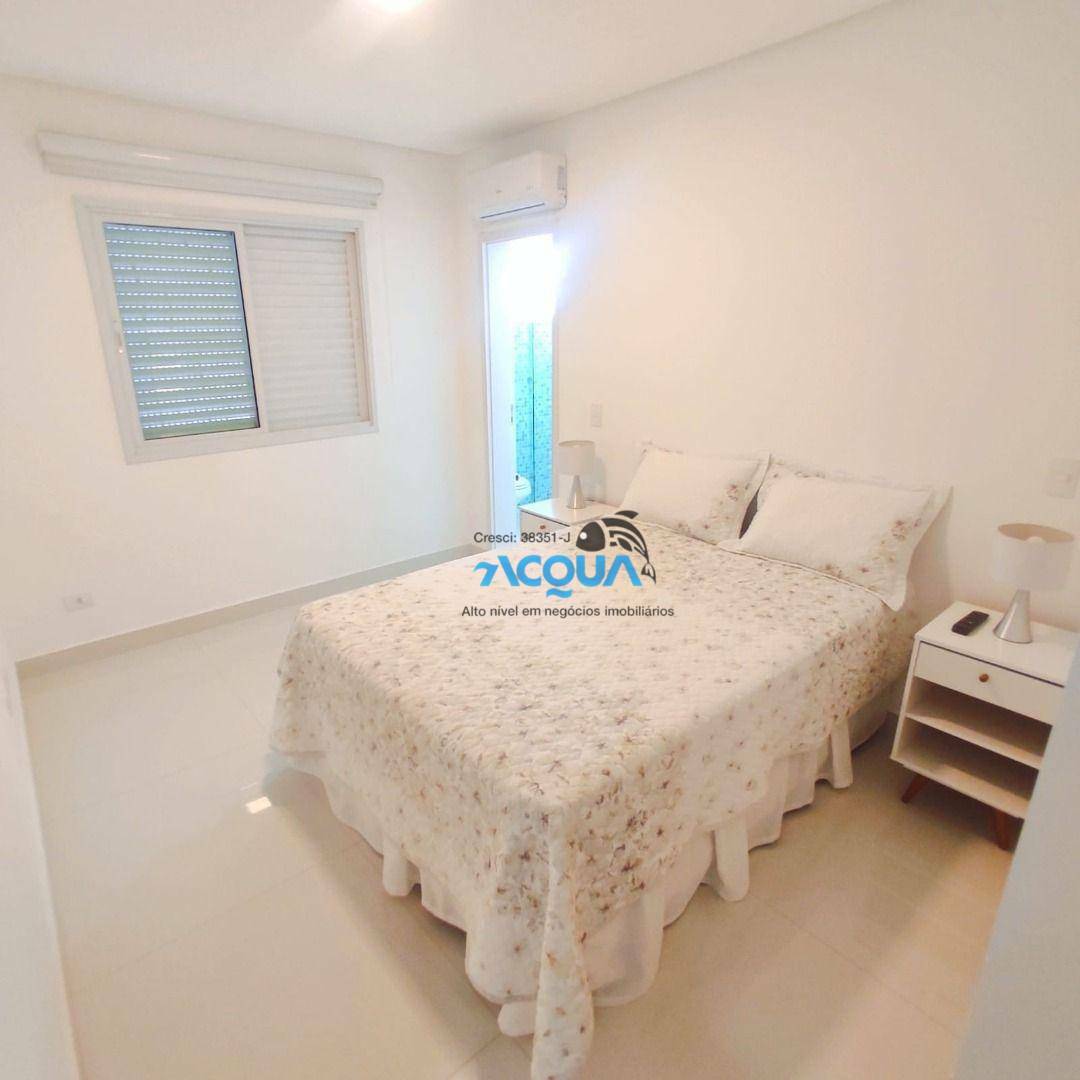 Apartamento à venda com 3 quartos, 145m² - Foto 13